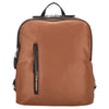 Mandarina Duck Hunter - Zaino 30 cm (rain forest)
