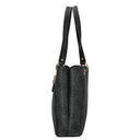 Guess Noelle ll Tote - Shopper 37 cm (coal logo) - Ansicht 3