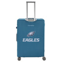 Travelite NFL - Kofferhülle L (Philadelphia Eagles) - Ansicht 4