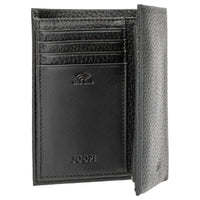 Joop Cardona Ladon - Geldbörse 9cc 12.5 cm (schwarz) - Ansicht 5
