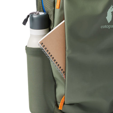Cotopaxi Allpa 18L Daypack - Rucksack 43 cm (fatigue) - Ansicht 5