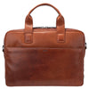 Joop Cerratano Pandion - Borsa porta documenti 39 cm (black)