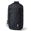 Cotopaxi Todo 8L Sling - Borsa a tracolla 36 cm (cotopaxi nero)