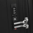 American Tourister Rejoy - 4-Rollen-Trolley 77 cm (schwarz) - Ansicht 8