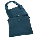 Brics Positano - Reisetasche 43 cm (oktan) - Markenkoffer