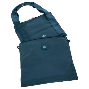 Brics Positano - Reisetasche 43 cm (oktan) - Markenkoffer