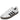 adidas VL Court 3.0 Sneaker - Schuh Men (ftw white/ftw white/gretwo, 44) - Markenkoffer