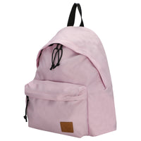 Lacoste Casual Croc Backpack - Zaino (Colore: ivy green)