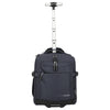 Travelite Kick Off - Trolley zaino 15.6" 40 cm (D'Anthracite)