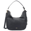 Picard Java - Borsa a tracolla 32 cm (ozean)