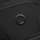 Delsey Paris DLC 2.0 - Rucksack 13" 40 cm (schwarz) - Ansicht 5