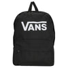 Vans Old Skool Print - Zaino 42 cm (nero)
