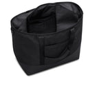 Nike Heritage Eugene - Shopper 71 cm (schwarz) - Ansicht 4