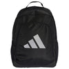 adidas W Def BP - Zaino (nero/silvmt)