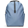 Rains Clip Front - Backpack 16" 44 cm (beige)