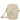 Anekke Alma - Mini Borsa a Spalla 20 cm (multicolore)