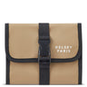 Delsey Paris Maubert 2.0 - Kulturbeutel 19 cm (beige)