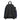Eastpak selection Day Pak'r - Zaino 14" 40 cm (ultra marine)