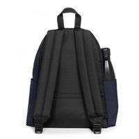 Eastpak selection Day Pak'r - Zaino 14" 40 cm (ultra marine)