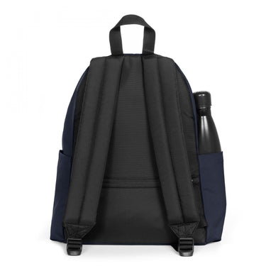 Eastpak selection Day Pak'r - Zaino 14" 40 cm (ultra marine)