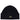 Lacoste Unisex Beanie - Cappello in lana a coste (blu navy/farina)