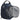 Haglöfs Corker Jr. 5 - Zaino 27 cm (tarn blue)