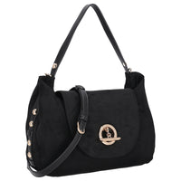 Liu Jo Gerona M Top Handle - Umhängetasche/Henkeltasche 34 cm (nero) - Ansicht 5