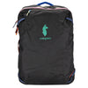 Cotopaxi Allpa 42L Travel Pack - Zaino da viaggio 56 cm (del dia dark, Unikat 01)