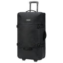 Dakine 365 Roller Bag 120 - Rollenreisetasche 72 cm (black)