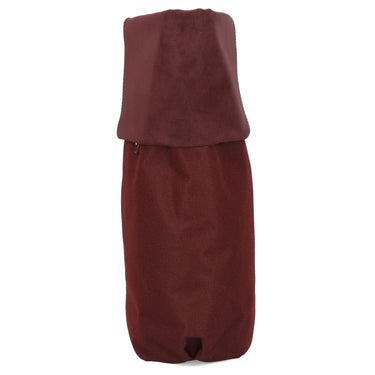 zwei Olli OT12 - Schultertasche 32 cm (bordeaux) - Ansicht 5
