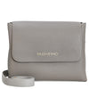 Valentino Bags Alexia - Umhängetasche 27 cm (grig/multicolor)