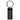 Porsche Design Carbon - Portachiavi 8.8 cm (nero)