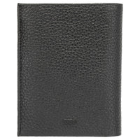 Joop Cardona Ladon - Geldbörse 9cc 12.5 cm (schwarz) - Ansicht 3