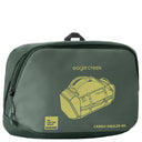 eagle creek Cargo Hauler Duffel 40L - Reisetasche/Rucksack 56 cm (sycamore green) - Ansicht 5