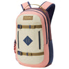 Dakine Mission Pack 18L - Backpack 47 cm (dawn to dusk)