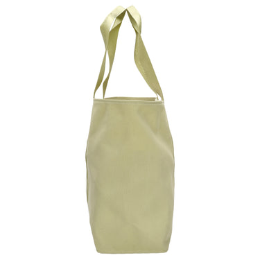 HUGO Becky CA - Shopper 52 cm (black) - Ansicht 3