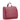 reisenthel cosmetics toiletbag XL - Beauty Case 28 cm (puntini lucidi neri)