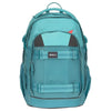 Lässig School Origin Bold - Schulrucksack (aqua)