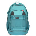 Lässig School Origin Bold - Schulrucksack (aqua)