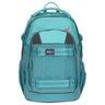 Lässig School Origin Bold - Schulrucksack (aqua)