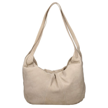 aunts & uncles Amelies Nettle Bed Ginseng - Schultertasche 37 cm (chateau grey) - Markenkoffer