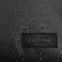 Eastpak Up Roll Tarp - Rucksack 44.5 cm (black) - Ansicht 6