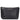 Valentino Bags Blossom Re - Necessaire 25 cm (blu)