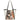 Anekke Alma - Shopper 38 cm (multicolore)