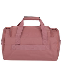 Travelite Kick Off - Freizeittasche S 40 cm (rose) - Ansicht 3