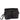 Vaude Wash Bag L - Kulturbeutel 22 cm (nero)