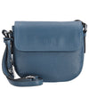 Picard Pure - Borsa a tracolla 19 cm (cafe)