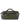 Gregory Alpaca 60 - Travel Bag 70 cm (Color: obsidian black)