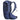 BACH Pack Molecule 30 - Wanderrucksack (midnight blue, long) - Markenkoffer