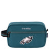 Travelite NFL - Kulturbeutel 24 cm (Philadelphia Eagles)